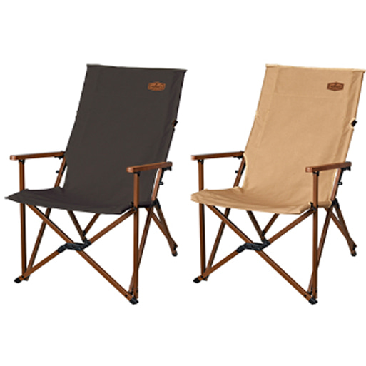 KOVEA 코베아 WS 릴렉스체어 접이식 휴대용 야외용 캠핑 의자